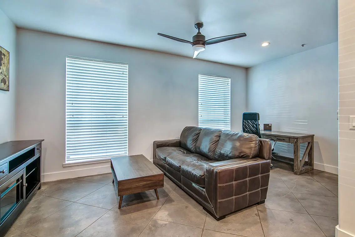404 Industrial Park in Denton, TX (10)