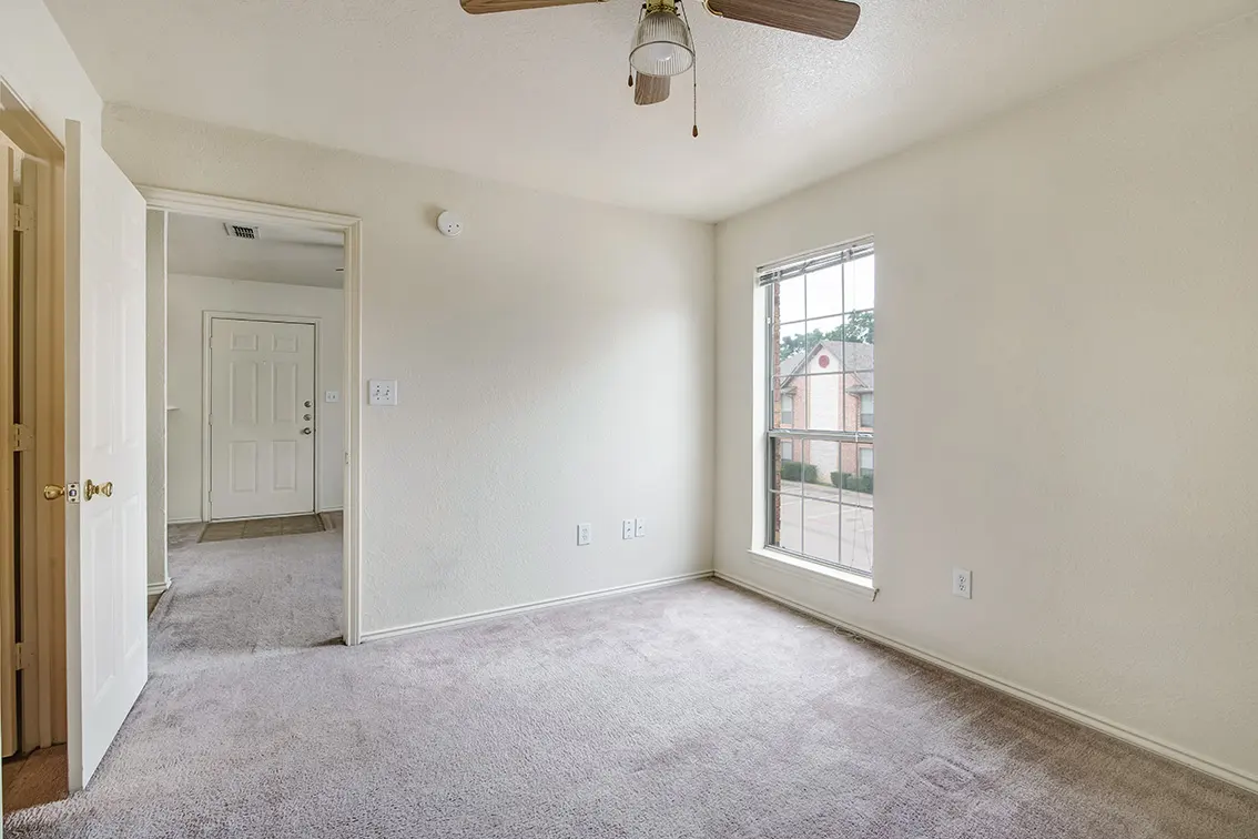 Cole Place in Denton, TX (12)