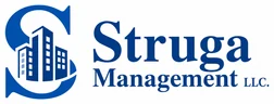 Struga Management, LLC